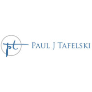 Paul J. Tafelski; Family Law; English; Bloomfield Hills, Michigan, USA
