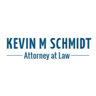 Kevin M. Schmidt; Bankruptcy Law; English; Merrillville, Indiana, USA