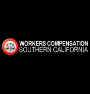 Anthony Oropallo; Workers Compensation; English; Anaheim, CA, USA