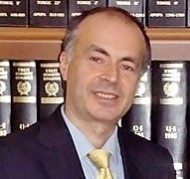 George Giagkoudakis; Full Service Law Firm; English & Greek; Kavala, Greece