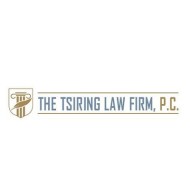 Alexander Tsiring; General Law Practice; English; Brooklyn, NY, USA