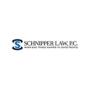 David M. Schnipper; Personal Injury and Criminal Defense Law; English; Atlanta, GA, USA