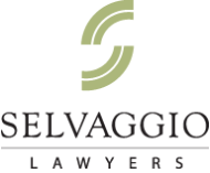 Ross Selvaggio; Family & Business Law; English; Sydney, NSW, Australia