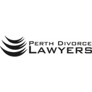 Annelie van Zyl; Family & Divorce Law; English; Malaga, WA, Australia
