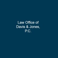 Tony Jones; Bankruptcy Law; English; Taylorsville, UT, USA