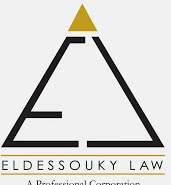 Mohamed Eldessouky; Employment/Labor & Personal Injury Law; English; Anaheim, CA USA