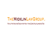 Rachel L. Isaacs; Family & Divorce Law; English; Montclair, NJ, USA