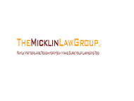Brad Micklin; Family Law; English; Nutley, NJ, USA