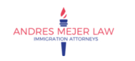 Andres Mejer; Immigration Law; English & Spanish; Pittsgrove Township, NJ, USA