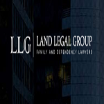 Joseph Land; Divorce & Family Law; English; Los Angeles, CA, USA