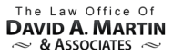 David A. Martin; Family law; English; Sacramento, CA, USA