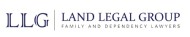 Joseph Land; Family & Divorce Law; English; Los Angeles, CA, USA