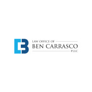 Ben Carrasco; Family Law; English; Austin, Texas, USA