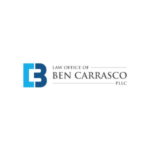 Ben Carrasco; Family Law; English; Austin, Texas, USA