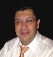 Mario Chacon; Corporate Law & International Trade; Spanish & English; San Jose, Costa Rica