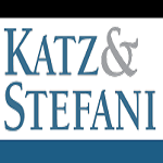 P. Andrew Katz; Family & Divorce Law; English; Chicago, IL, USA