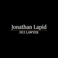 Jonathan Lapid; Criminal Defense Law; English; Toronto, ON, Canada