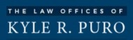Kyle R. Puro; Divorce & Family Law; English; Long Beach, CA, USA