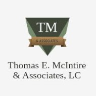 Thomas E. McIntire; Bankruptcy Law; English; Wheeling, WV, USA