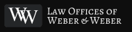 Clifford R. Weber; Personal Injury Law; English; Glendale, CA, USA
