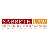 Michael J. Sabbeth; Personal Injury Law; English; Woodstock, VT, USA