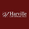 Brad Harville; Personal Injury Law; English; Louisville, KY, USA