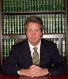 Christopher M. Jantzen; Business Law; English & Portuguese; Boston, MA, USA
