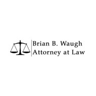 Brian B. Waugh; Personal Injury & Criminal Law; English; Kennesaw, GA, USA
