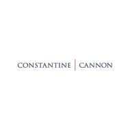 Steve Cannon; Antitrust & Whistleblower Law; English; Washington DC, USA