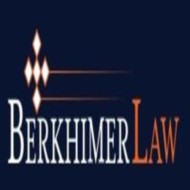 Kirk David Berkhimer; Divorce & Family Law; English; Norfolk, Virginia, USA