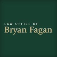 Bryan Fagan; Divorce & Family Law; English; Houston, Texas USA
