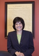 Deborah L. Gold-Alexander; Personal Injury Law; English; Lynn, Massachusetts, USA