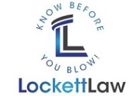 Lee Lockett; Criminal Law; English; Jacksonville Beach, Florida, USA