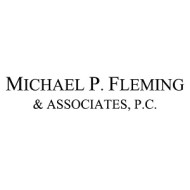 Michael P. Fleming; Personal Injury Law; English; Houston, TX, USA