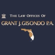 Grant J. Gisondo; Divorce & Family Law; English; Palm Beach, Florida, USA