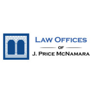 J. Price McNamara; Employment Law; English; Baton Rouge, Louisiana, USA
