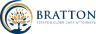 Charles C. Bratton; Estate & Elder Care Law; English; Haddonfield ,New Jersey, USA