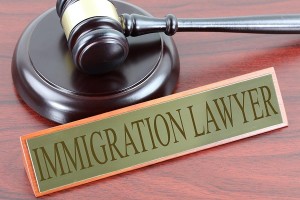 Kevin Crabtree; Immigration Law; English & Spanish; Oakland, California, USA