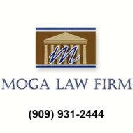 Scot Thomas Moga; Employment & Workman’s Compensation Law; English; Upland, California, USA