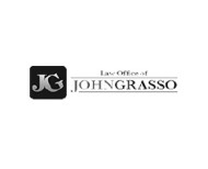 John R. Grasso; English; Criminal Law; English; Providence, Rhode Island, USA