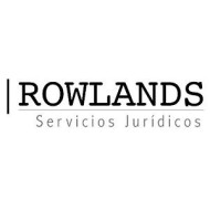 Lisandro Barrera; Family Law; English & Spanish; Santiago, Los Rios, Chile