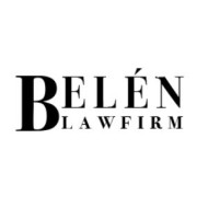 Belen Olmedo Guerra; Criminal Law; English; Phoenix, Arizona, USA
