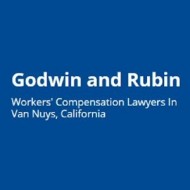 Stephen Godwin; Workers Compensation Law; English; Los Angeles, California, USA