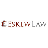 Christopher Eskew; Criminal, Personal Injury & Family Law; English; Indianapolis, Indiana, USA