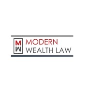 John L. Wong; Estate Planning & Probate Law; English & Armenian; Costa Mesa, California, USA
