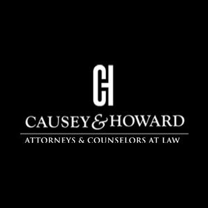 Taggart H. Howard; Full-Service Law Firm; English; Edwards, Colorado, USA