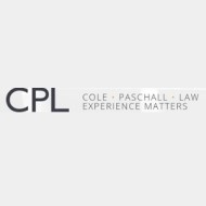 Casey Cole; Criminal Law; English; Graford, Texas, USA
