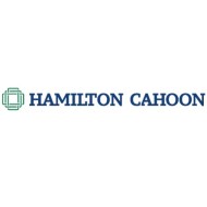 Tom Hamilton; Family, Personal Injury & Business Law; English; Medicine Hat, Alberta, Canada