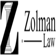 Alexander Zolfaghari; Bankruptcy Law; English; Mesa, Arizona, USA