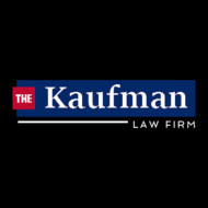 Matthew Kaufman; Employment Law; English; Los Angeles, California, USA
